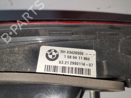 Other BMW X1 (E84) xDrive 18 d | BP13989406O1