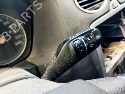 Electronic module FORD FOCUS II (DA_, HCP, DP) 2.0 TDCi | BP33994171M83  - Image 11