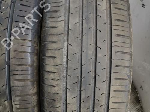 Andre HONDA HR-V (RU) 1.6 i-DTEC (RU8) | BP37584098O1 - Image 2