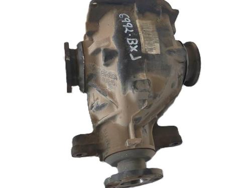 Rear differential BMW 3 (E46) 318 i | BP39509107M24 - Image 5