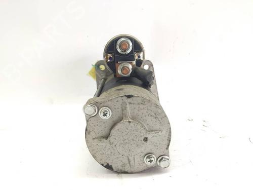 Starter JEEP CHEROKEE (KJ) 2.8 CRD 4x4 | BP38329959M8 - Image 5
