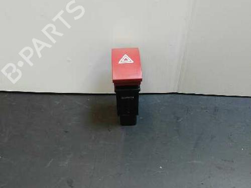Warning switch KIA PICANTO I (SA) 1.1 | BP4066354I22 