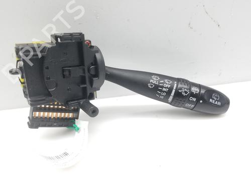 Used Steering column stalk HYUNDAI GETZ (TB) 1.5 CRDi (88 hp) 16931968