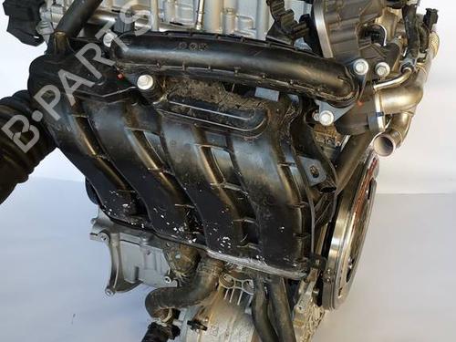 Engine MG MG 3 (ZP2_) | BP39881341M1 - Image 6