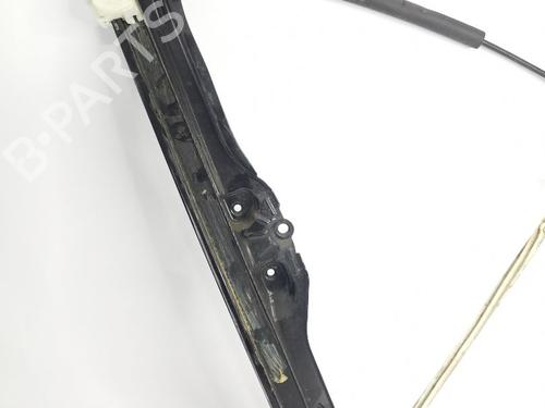 Front right window mechanism DS DS 5 (KF_) | BP35736538C23 - Image 7