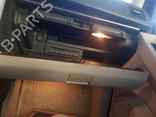 Glove box MERCEDES-BENZ B-CLASS Sports Tourer (W245)  | BP20509105C95 