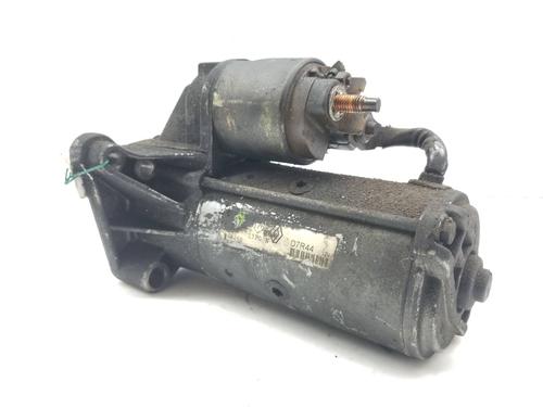 Starter RENAULT LAGUNA I (B56_, 556_) 1.9 dCi (B56W) | BP16548946M8