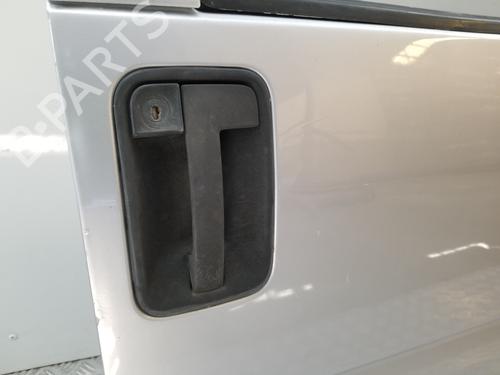 Right front door CITROËN JUMPY I (U6U_)  | BP17826778C3 