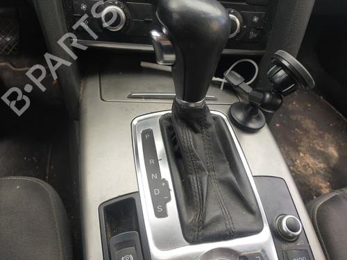 Left headlight AUDI A6 C6 Avant (4F5) | BP35904906C28 - Image 34