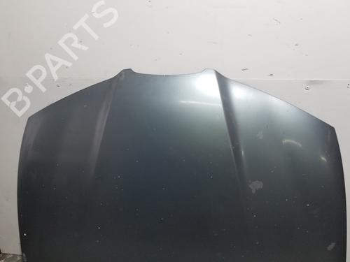 Hood SEAT CORDOBA (6L2) 1.4 16V | BP23002259C1
