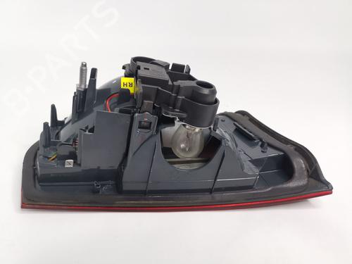 Other BMW 3 Touring (F31) 318 d | BP15584150O1