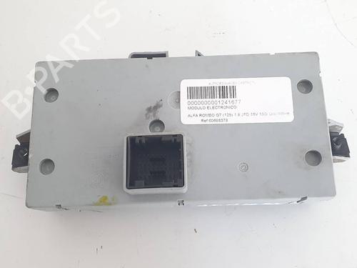 Module électronique Module électronique 39513569 39513569
