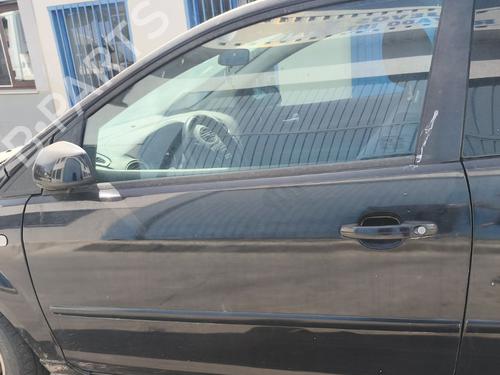 Electronic module FORD FOCUS II (DA_, HCP, DP) 2.0 TDCi | BP37293681M83 - Image 15