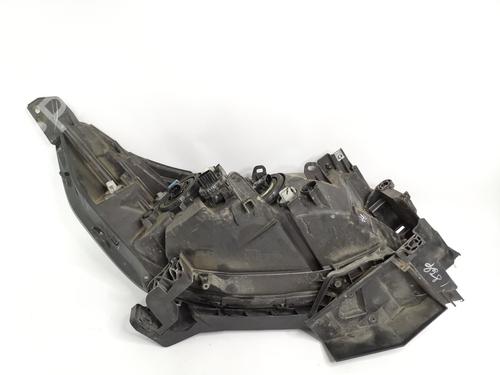 Left headlight HONDA CR-V IV (RM_) 1.6 i-DTEC (RE6) | BP17959498C28 - Image 8