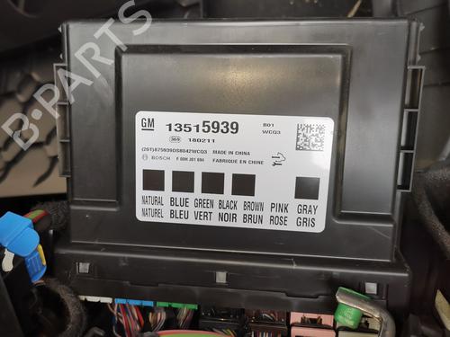 BP34438353M83 main image