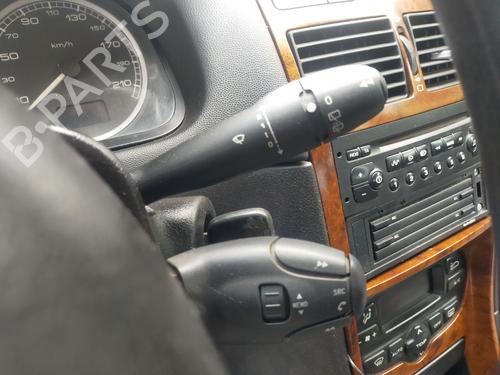 Electronic module PEUGEOT 307 (3A/C) 1.6 16V | BP36070774M83  - Image 31