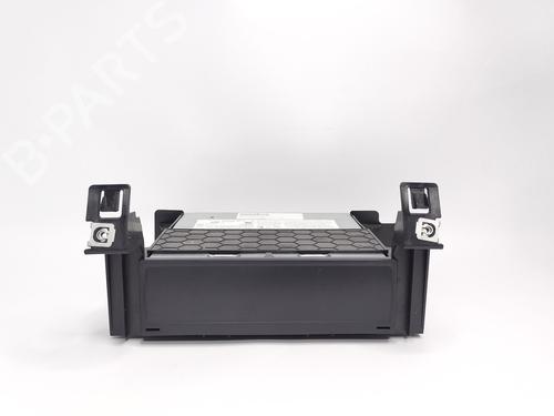 Used Electronic module SEAT LEON (KL1, KLG) [2019-2025]  30279352