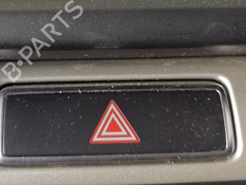 Used Warning switch Warning switch 36869168 36869168