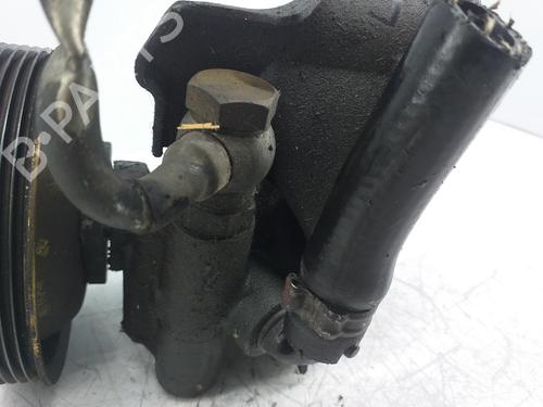 Steering pump ALFA ROMEO 156 (932_)  | BP12431272M99 