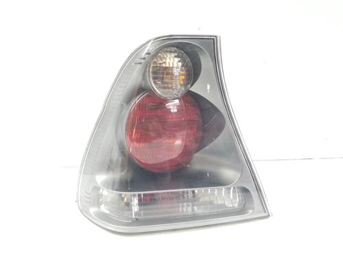 Left taillight BMW 3 (E46) 316 i | BP24641720C34 