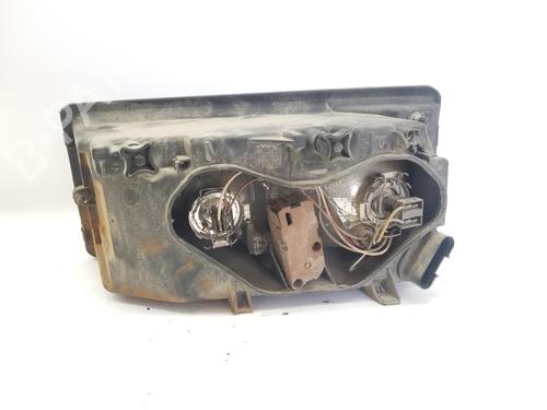 Højre forlygte IVECO DAILY III Van 35 S 15 V, 35 C 15 V (A6HCV3B2, A6HBV4B2, A6HC41B2,... | BP27876838C29 