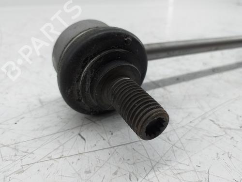 Other VW SHARAN (7M8, 7M9, 7M6)  | BP15239079O1 