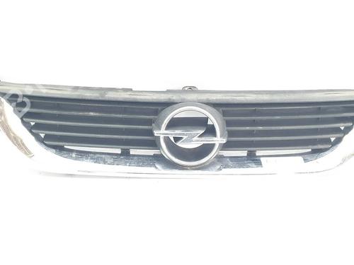 Used Grille Grille OPEL VECTRA B (J96) [1995-2004] 40513275 40513275
