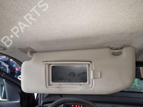 venstre-solskrm-citroen-c4-cactus-2014-35789281 main image