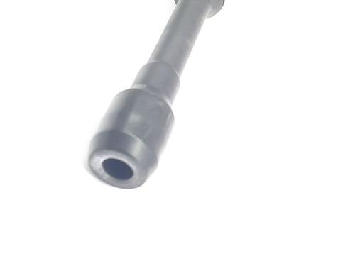 Ignition coil NISSAN QASHQAI I (J10, NJ10)  | BP30116485M94 