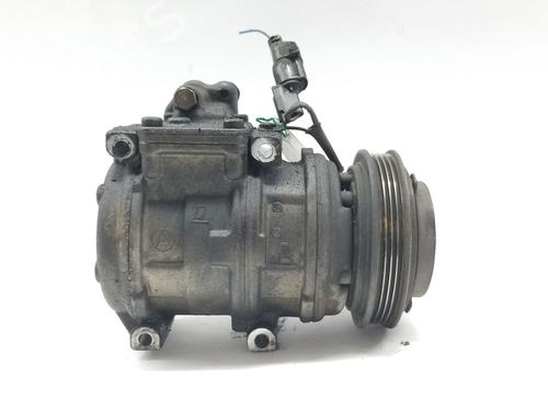 AC compressor KIA CARNIVAL II (GQ) 2.9 CRDi | BP30853794M34