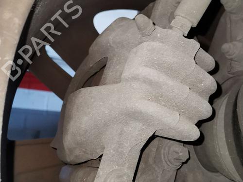 Used Right front brake caliper Right front brake caliper 33819835 33819835