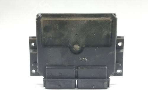 Engine control unit (ECU) RENAULT KANGOO (KC0/1_) D 65 1.9 (KC0E, KC02, KC0J, KC0N) | BP31249172M57