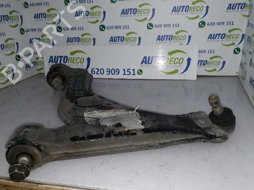 Querlenker links vorne OPEL ASTRA H (A04)  | BP4735235M12 