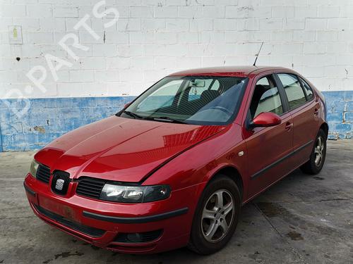 Used Parts SEAT LEON (1M1) [1999-2006]  4297978