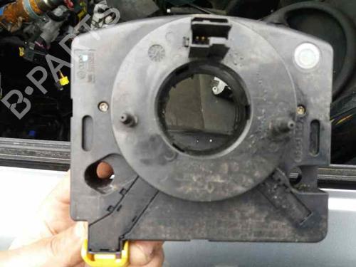 Squib airbag VW PASSAT B6 (3C2)  | BP3172096C102 