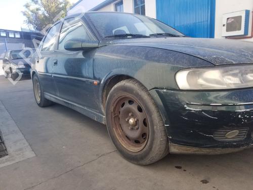 ABS pump OPEL VECTRA B (J96)  | BP29208600M43 