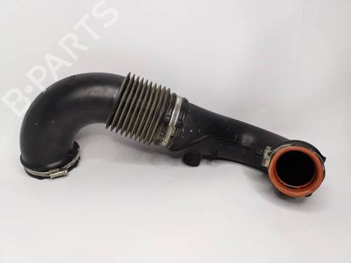 Pipe MERCEDES-BENZ VITO Van (W447) 116 CDI 4x4 (447.601, 447.603, 447.605) | BP40513326M125 - Image 3