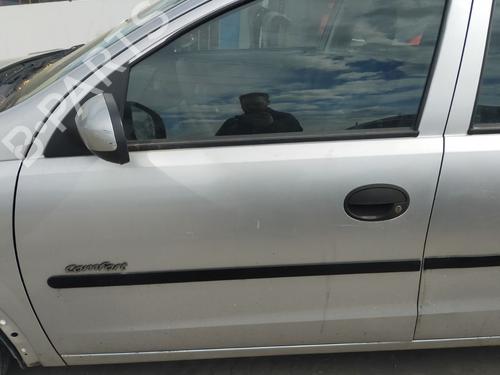 Steering column OPEL CORSA C (X01)  | BP34570580M21  - Image 12