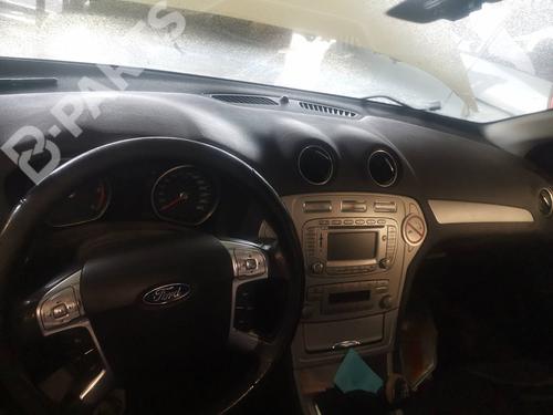 BP11010905C46 main image