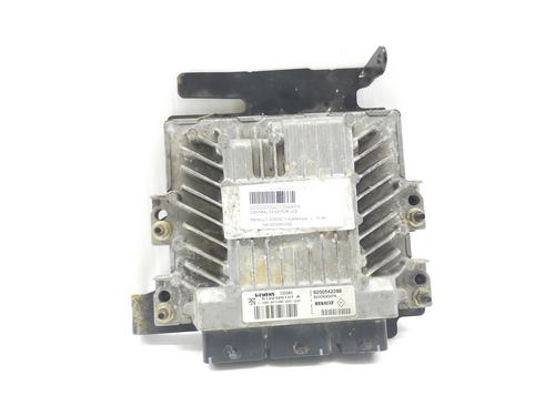 engine-control-unit-ecu-renault-scenic-ii-jm01_-2003-2004-2005-2006-2007-2008-2009-2010-30724191 main image