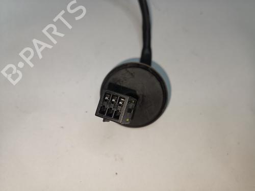 Retrovisor esquerdo OPEL CORSA E (X15) | BP34474714C26 - Image 3