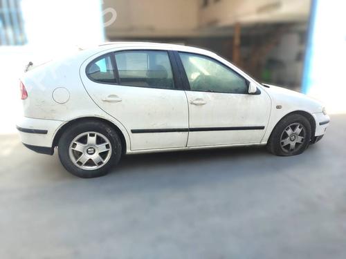 - Image 5