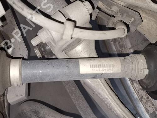 Right front driveshaft AUDI A4 B9 (8W2, 8WC) 2.0 TDI | BP40188030M39 - Image 2