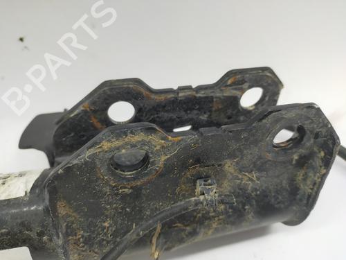 Right front shock absorber FORD KUGA III (DFK) | BP33470344M17 - Image 2