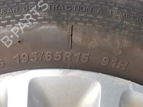 Other KIA CEE'D (JD) | BP36393544O1 - Image 3