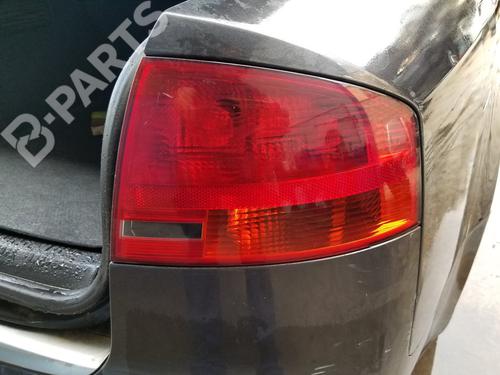 BP10098200C35 main image