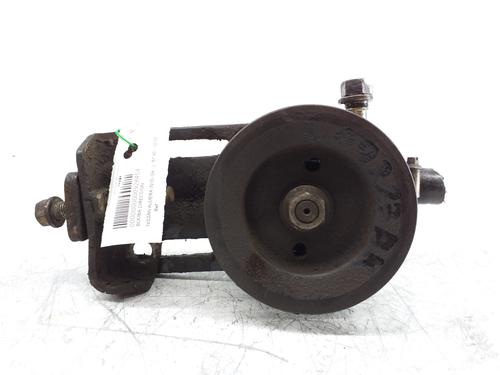 Bomba direccion NISSAN ALMERA I (N15) 2.0 D (75 hp) 19657690