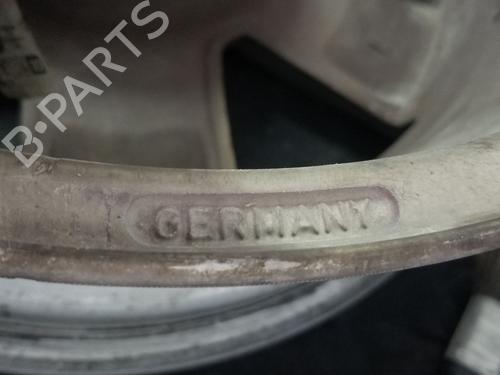 Rim CITROËN C4 I (LC_)  | BP29176360C45 