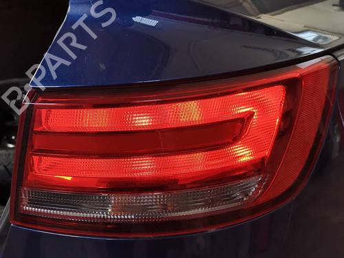 Right taillight AUDI A4 B9 (8W2, 8WC) 2.0 TDI | BP40205727C35 - Image 10