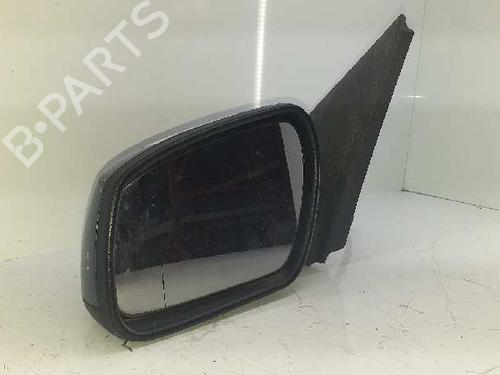 Used Left mirror FORD MONDEO III (B5Y) 2.0 TDCi (130 hp) 10048889
